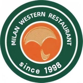 米兰西典（昌平店）