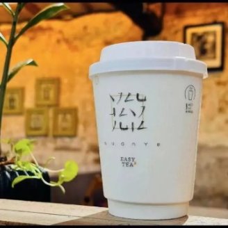 乡野烤房美式BBQ