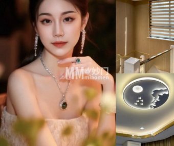 甜欣个人按摩工作室初体验：朝阳常营小巷里的温柔按摩时光