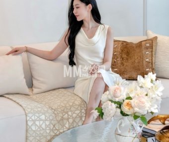 北京家庭式养生SPA初体验，这样的放松方式让我念念不忘–小桥人家