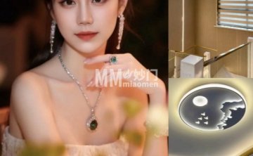 甜欣个人按摩工作室初体验：朝阳常营小巷里的温柔按摩时光