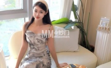 望京隐藏的高效美肤角落：我在蜜果·海菲秀体验了一场“以色列式科技护肤”