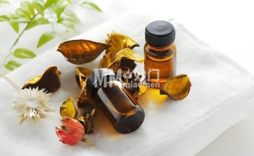 揭秘北京个人按摩工作室的兴起，隐藏着都市人的这些需求