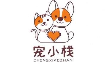 宠小栈·宠物生活馆（世园会店）