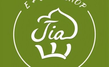 E+cake shop蛋糕甜品店