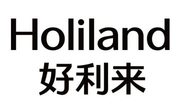 好利来（大兴机场店）
