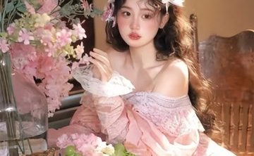 MT麦田映画摄影