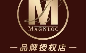 梦龙雪糕动物奶油生日蛋糕（怀柔店）