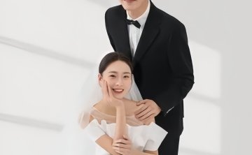 千禧摄影工作室