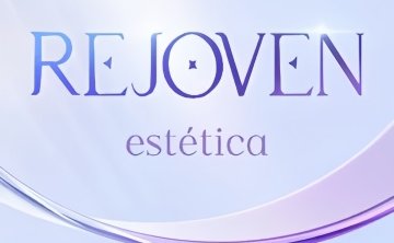 芮漾科技护肤. REJOVEN（英皇店）