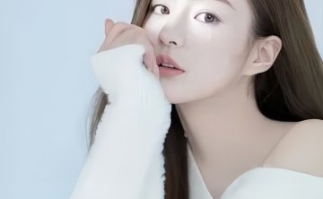 深蓝.摄影STUDIO（金成中心店）