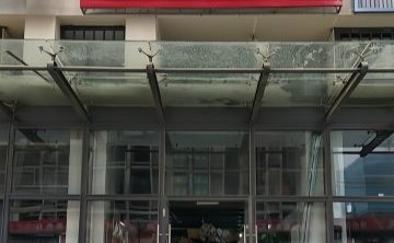 五金建材（远洋新天地店）