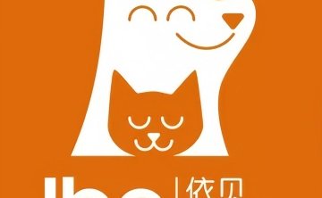 依贝萌宠社宠物店