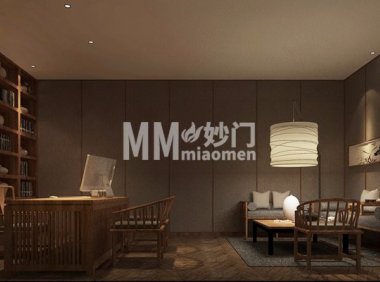 北京SPA按摩养生会所：吃喝玩乐一站式探店体验