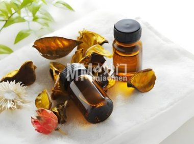 揭秘北京个人按摩工作室的兴起，隐藏着都市人的这些需求