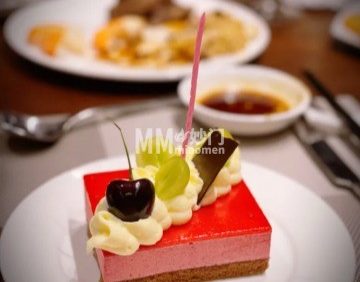 ClubMedJoyview