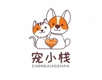 宠小栈·宠物生活馆（世园会店）