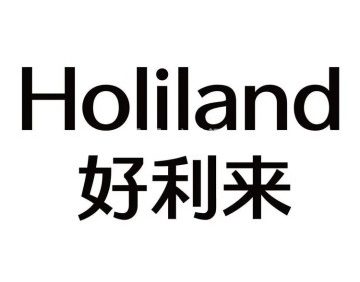 好利来（大兴机场店）