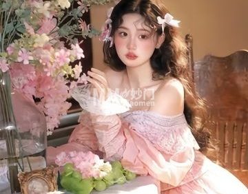 MT麦田映画摄影