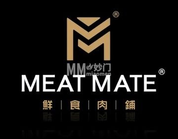 Meat Mate鲜食肉铺（祥云小镇店）