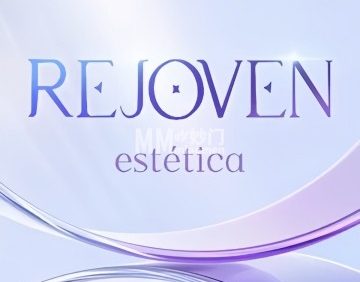 芮漾科技护肤. REJOVEN（英皇店）