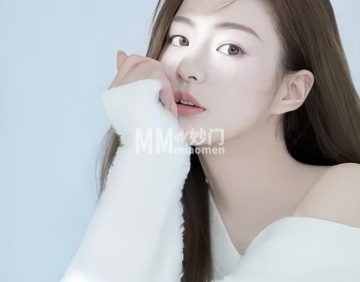 深蓝.摄影STUDIO（金成中心店）
