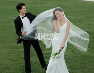 彤嘉婚庆摄影