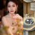 甜欣个人按摩工作室初体验：朝阳常营小巷里的温柔按摩时光