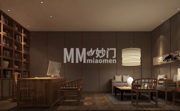 北京SPA按摩养生会所:吃喝玩乐一站式探店体验