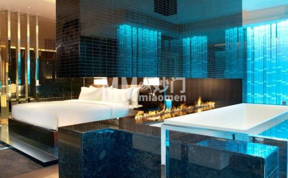 北京男士养生探秘：西大望路的隐秘养生天地