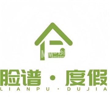 脸谱·繁花娱乐场所