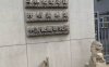 开明美术馆