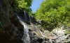 濂泉响谷自然风景区