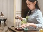 品.自在茶楼