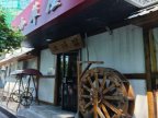 小草屋（望京店）