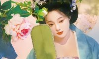东曦阁国风影像