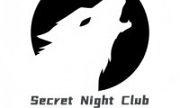 秘夜狼人杀推理社