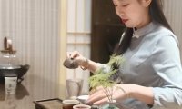 品.自在茶楼