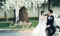 拾悦婚礼