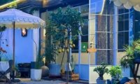幸.荟融合料理（幸.荟平谷分店）