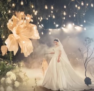 北京旺轩婚庆服务中心