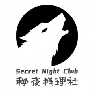 秘夜狼人杀推理社