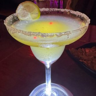 无忧酒馆音乐酒吧