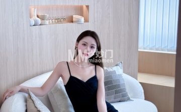 北京个人SPA养生工作室的一场温柔邂逅——曼琳这里找回身心的平衡
