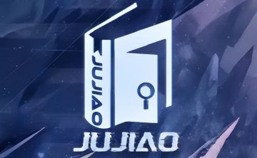 剧交·跑团·桌游馆