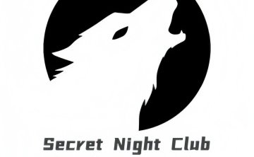 秘夜狼人杀推理社