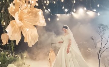 北京旺轩婚庆服务中心