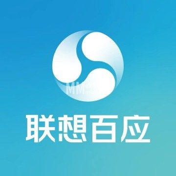 联想百应电脑维修（东亚创展国际店）