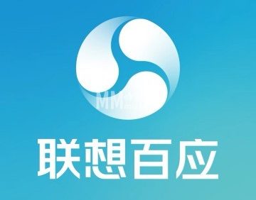 联想百应电脑维修（东亚创展国际店）