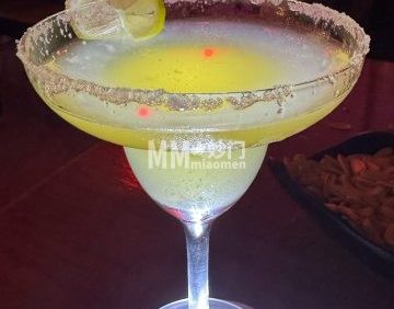 无忧酒馆音乐酒吧